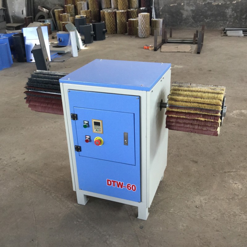 廠傢直銷特價手動簡易小型立式拋光機異型圓棒打磨拋光機工廠,批發,進口,代購