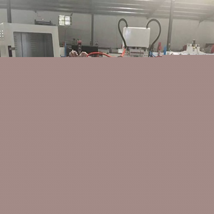 1325高速4頭雕刻機（多頭雕刻機可增加到8到12個頭皆可）工廠,批發,進口,代購
