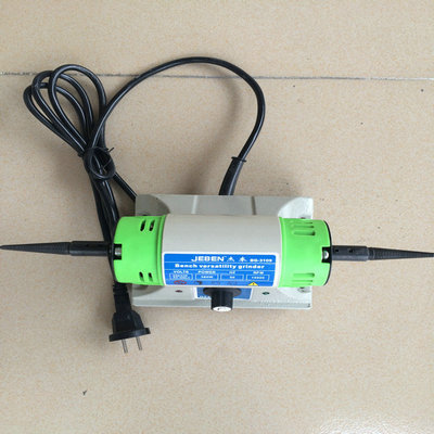 現貨供應 佛珠拋光機 拋光機 小型自動佛珠拋光機工廠,批發,進口,代購
