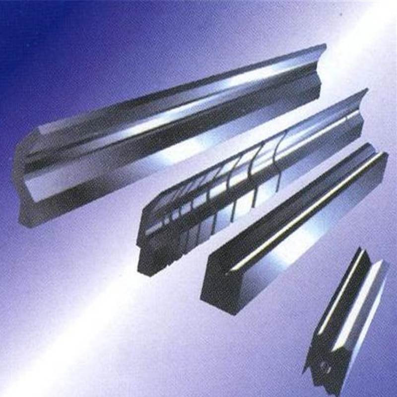 【埃錫爾】專業廠傢生產彎頭模 加工優質模具工廠,批發,進口,代購