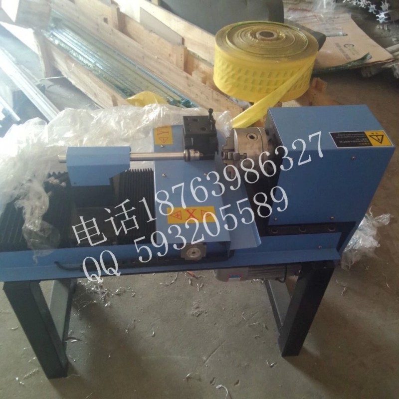 佛珠機電腦數控佛珠雕刻機小型全自動佛珠機木工車床手串機工廠,批發,進口,代購