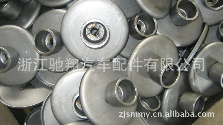 大量拋售 可按客戶需求定製臺州馳翔 拉伸模具工廠,批發,進口,代購