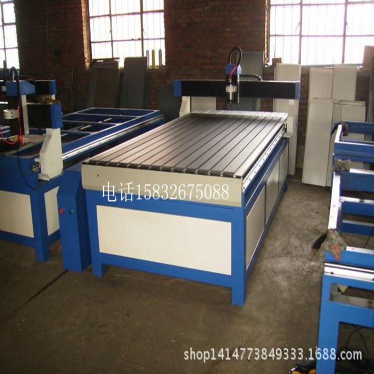 【大品牌】高速全自動廣告雕刻機-專業廠傢生產工廠,批發,進口,代購