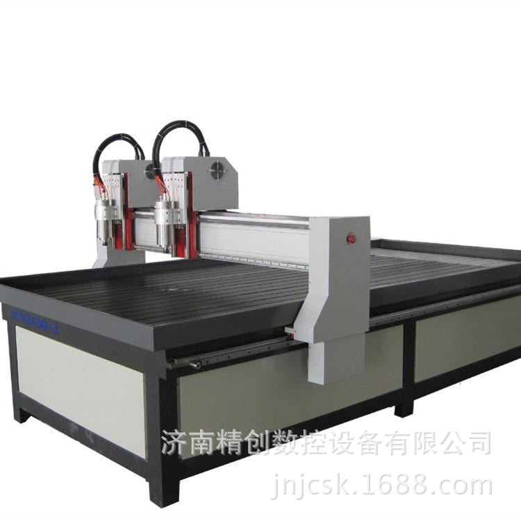 1325輕型石材雙頭雕刻機 木工雕刻機 石材大理石墓碑刻字機工廠,批發,進口,代購