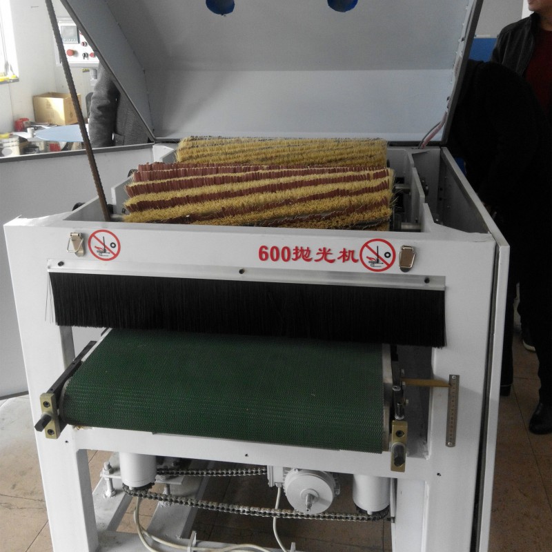 青島廠傢直銷 木工拋光機  木材拋光機械 品質保證 歡迎選購工廠,批發,進口,代購