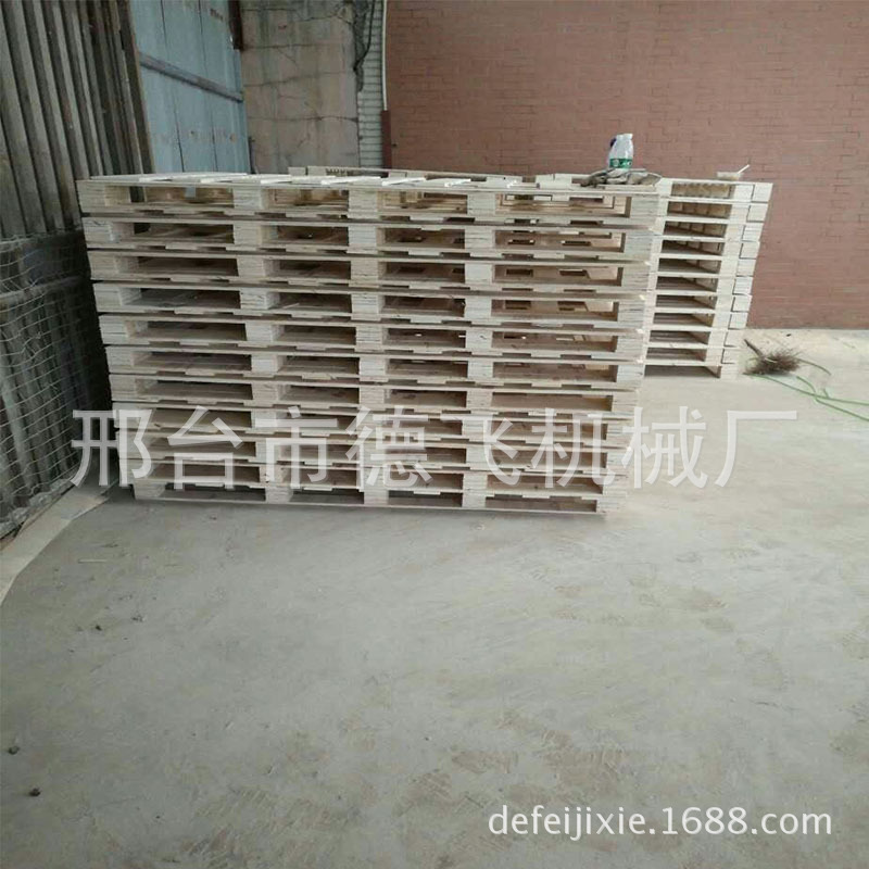 木工板多片鋸 多片鋸 板式 自動 板式多片鋸1300工廠,批發,進口,代購