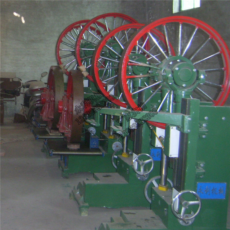批量銷售多種型號木工帶鋸機/全自動手動木工跑車/帶鋸機配套產工廠,批發,進口,代購