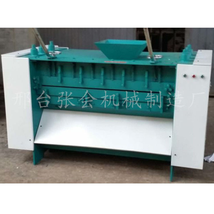 廠傢直供自動進料木板補灰機  木工配套全自動打膩子機批發・進口・工廠・代買・代購