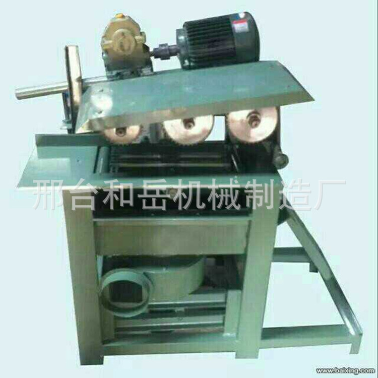 多片鋸廠傢 方木多片鋸 建築 木方 木條多片鋸 木龍骨鋸工廠,批發,進口,代購