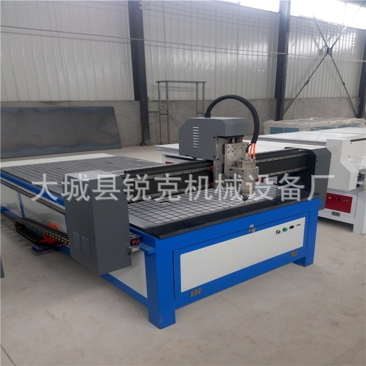 多功能木工數控雕刻機 數控木工機械設備廠傢 報價工廠,批發,進口,代購