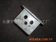 供應五金模具製造工廠,批發,進口,代購