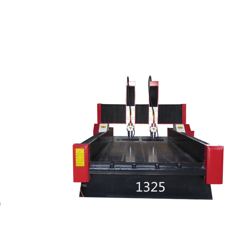 1325石材雕刻機 重型石材雕刻機 廠傢推薦工廠,批發,進口,代購