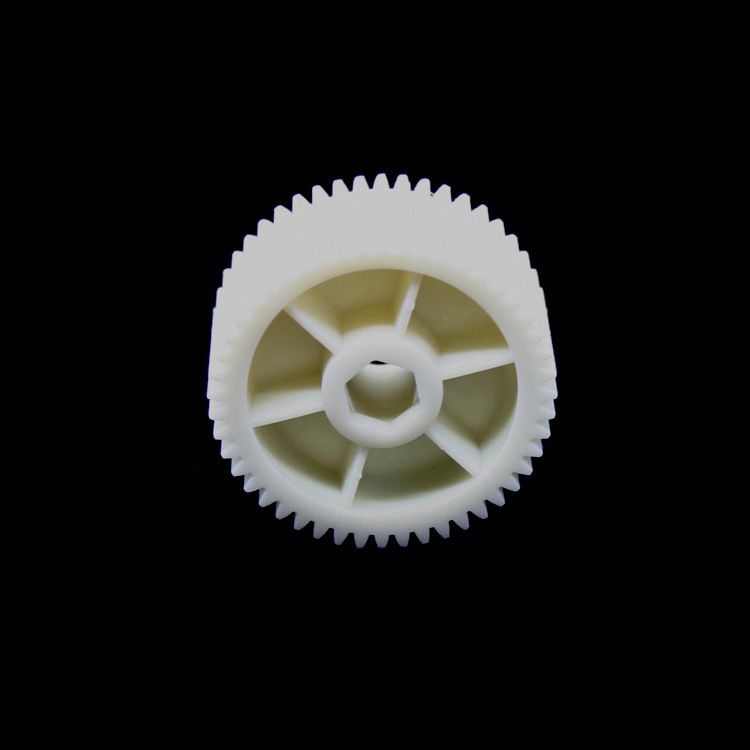 原裝全新NCR48齒齒輪 增票   445-0587790   atm配件齒輪工廠,批發,進口,代購