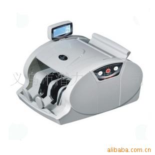 康億全智能計算式語音報讀點鈔機KY3310E工廠,批發,進口,代購