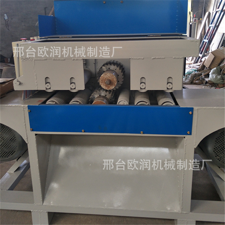 熱銷多型號上下軸多片鋸 高精密調速多片鋸  建築方木多片鋸批發・進口・工廠・代買・代購