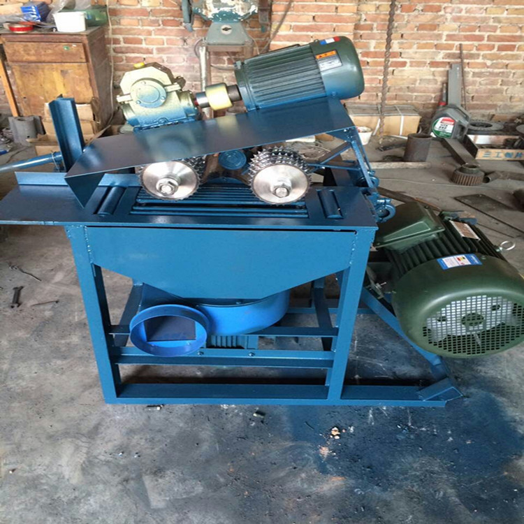 廠傢銷售大中小型木工多片鋸四麵鋸做工精細多片鋸工廠,批發,進口,代購