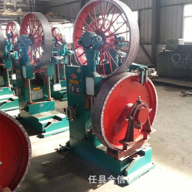 帶鋸機跑車全自動跑車一體機 數控跑車， 金信諾機械製造工廠,批發,進口,代購