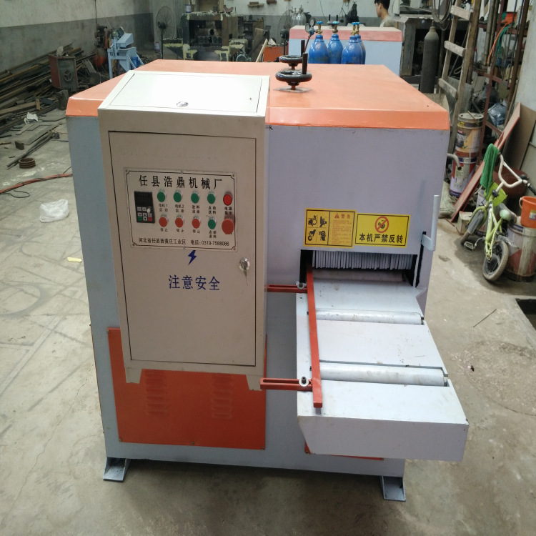 方木多片鋸 木龍骨多片鋸 小型自動多片鋸 木工多片鋸工廠,批發,進口,代購