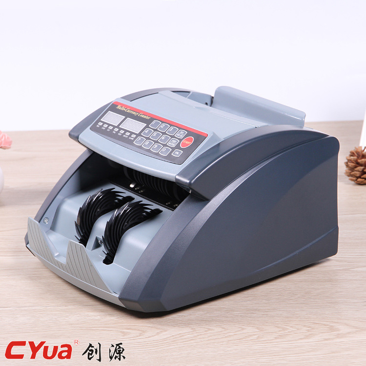 ?????????????? ???????????????? ??????????????????????F966工廠,批發,進口,代購