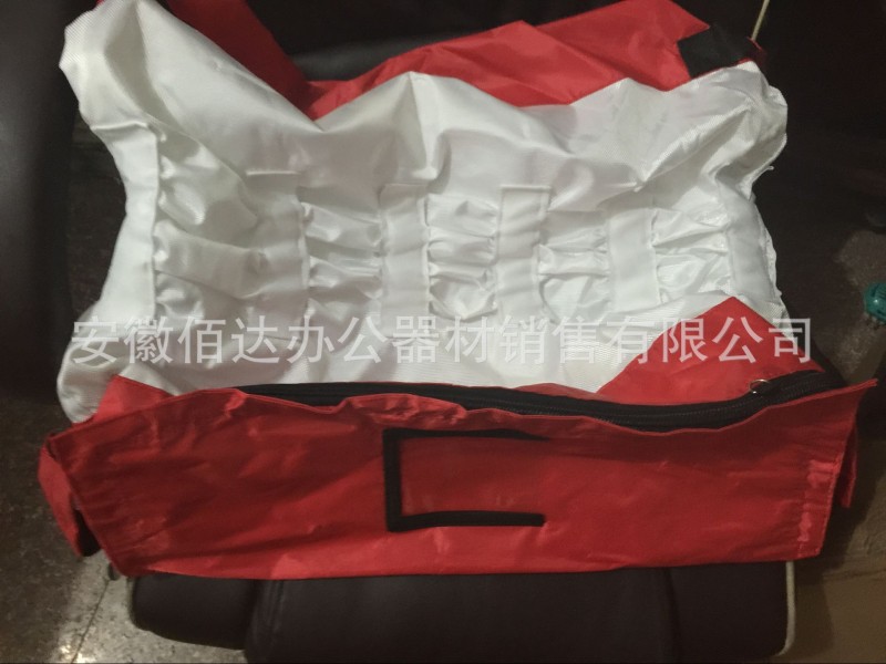 定做款包人民幣調款包30捆現金包工廠,批發,進口,代購