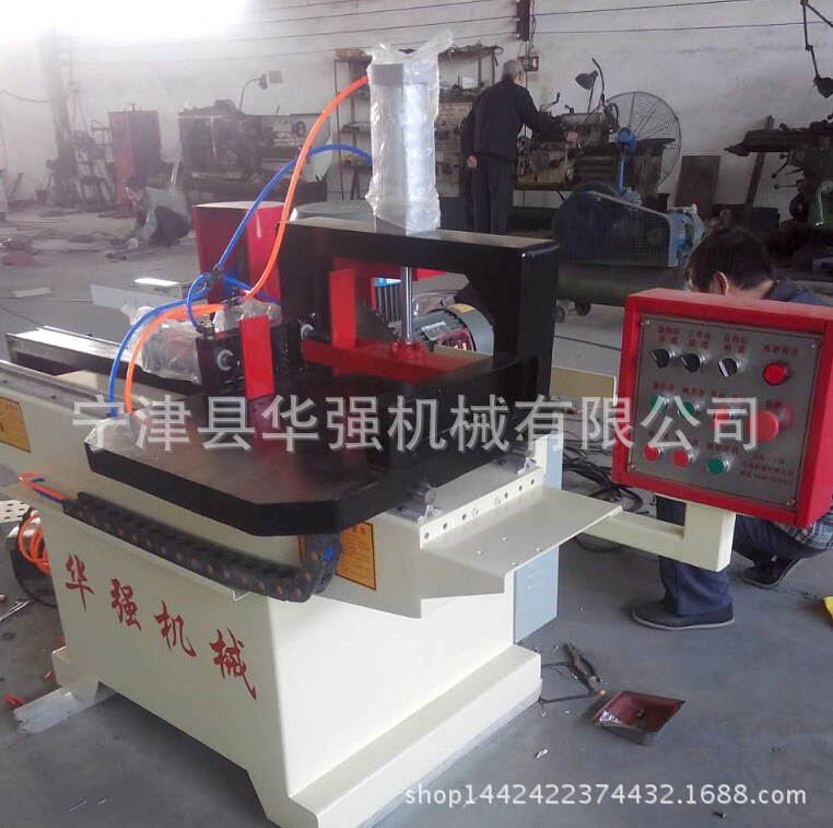 定製 木工機械  全自動梳齒機  做工細 品質包您滿意工廠,批發,進口,代購