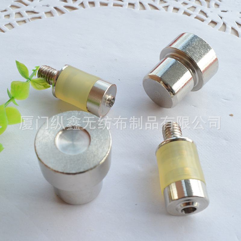 現貨華聯KAM T3手動模 四合扣打扣模 手動模具 高品質手動模具批發・進口・工廠・代買・代購