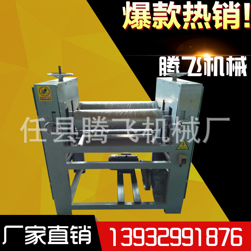 木板環保塗膠機 滾膠機雙麵塗膠機 木工機械全自動噴膠塗膠機工廠,批發,進口,代購
