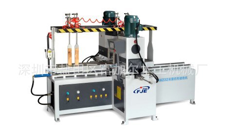 仿形銑機，全自動仿形銑機工廠,批發,進口,代購