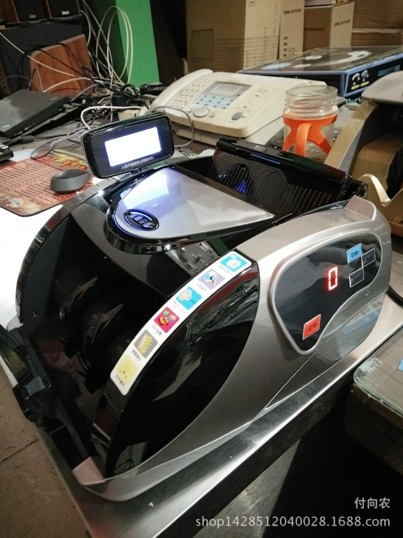 智能點鈔機,驗鈔機,人民幣鑒別機器,專業廠傢生產,規格齊全量大優工廠,批發,進口,代購