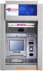 供應AMADA數控ATM自動櫃員機不銹鋼加工批發・進口・工廠・代買・代購