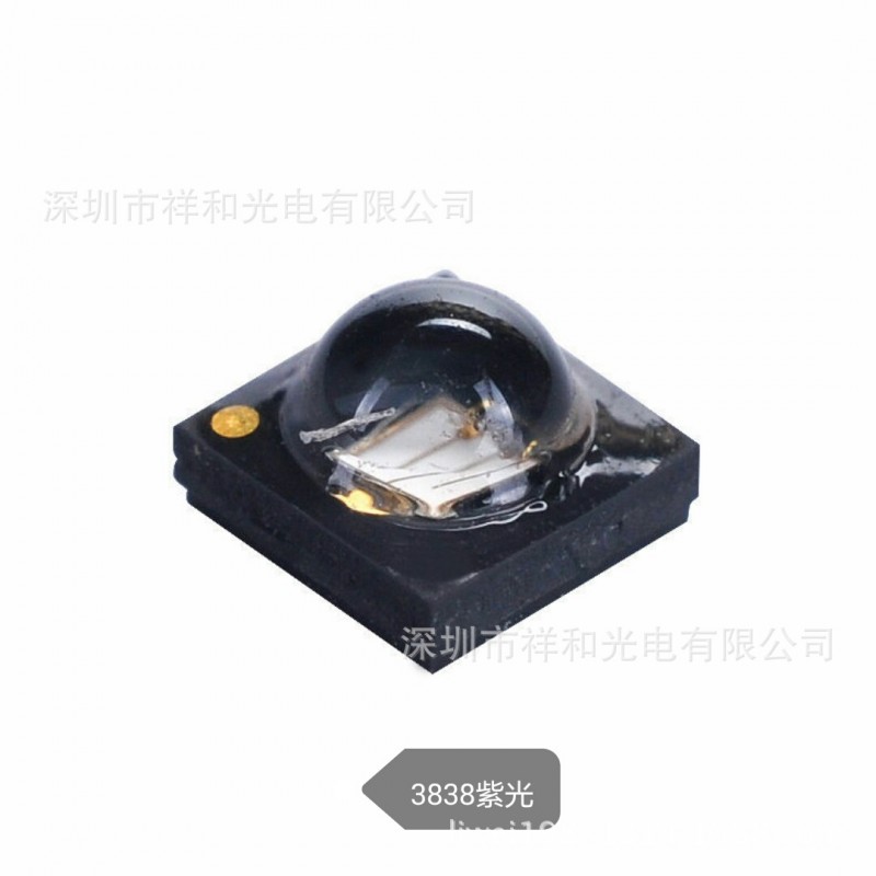 uv石英透鏡紫外線燈珠工廠,批發,進口,代購