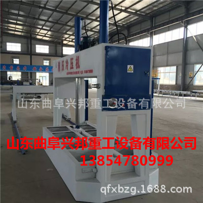 冷壓機  50噸位冷壓機 外形尺寸工廠,批發,進口,代購