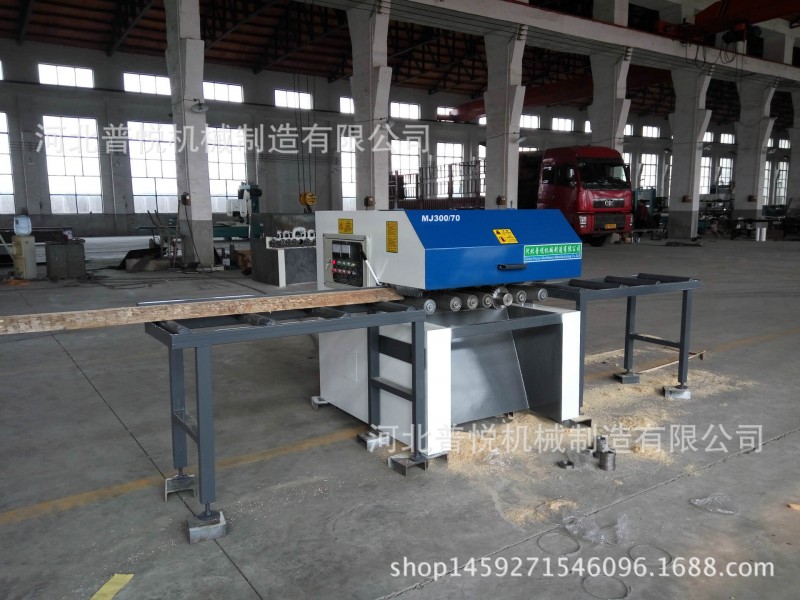 廠傢直銷多片鋸 新型多片鋸 全自動多片鋸 模板多片鋸工廠,批發,進口,代購