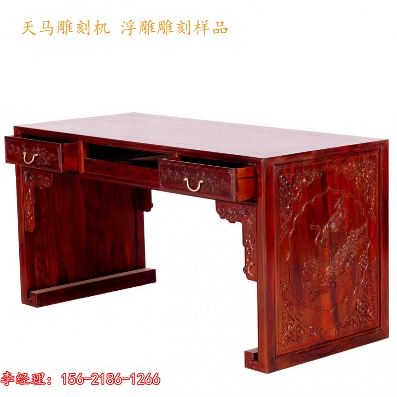 木工1325B雕刻機功能參數_專業傢具雕刻機_配件上乘價格實惠工廠,批發,進口,代購