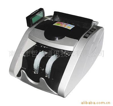 供應吉騰JT-999B型點鈔機工廠,批發,進口,代購