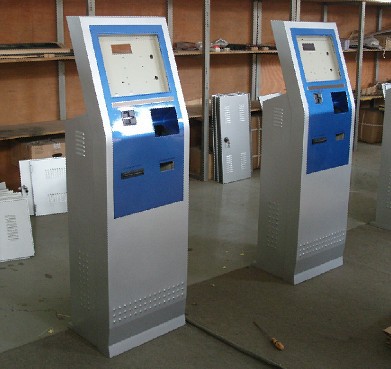 廠傢直銷高質量查詢機設備工廠,批發,進口,代購