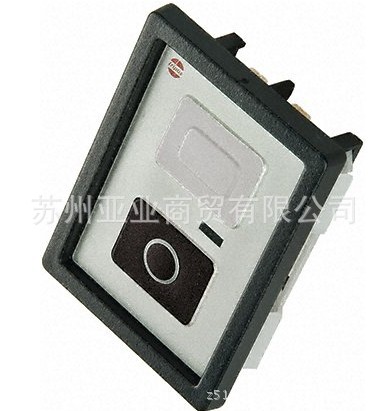 Apem小型鍵盤301.110.02工廠,批發,進口,代購