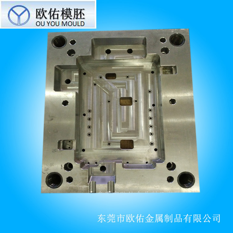 現貨標模，按圖訂做非標模胚，LKM,HASCO,DME,模胚全加工工廠,批發,進口,代購