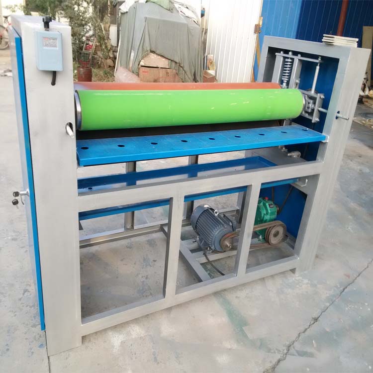 主營生產 自動塗膠機 單雙麵塗膠機銷售價格 漢林特價工廠,批發,進口,代購