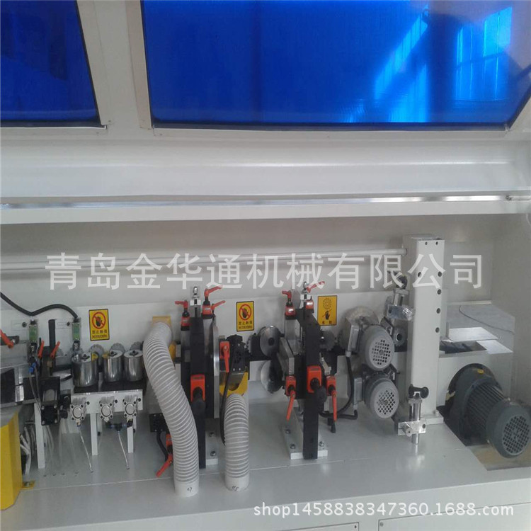 河北 封邊機 石傢莊 全自動封邊機 唐山市 封邊機工廠,批發,進口,代購