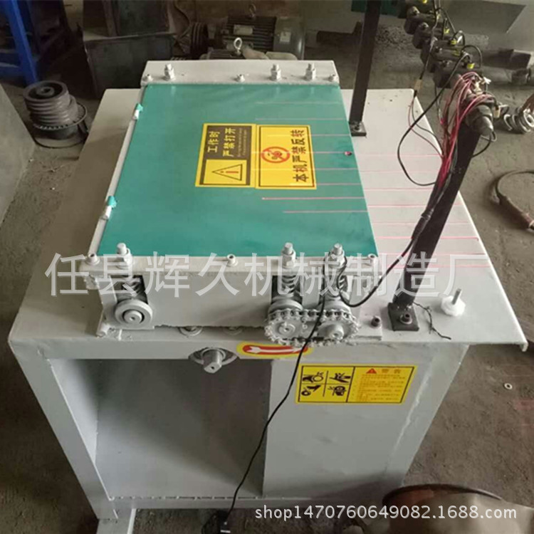 木工機械 履帶溜邊鋸 齊頭清邊齊頭溜邊鋸 全自動簡易小型溜邊鋸工廠,批發,進口,代購