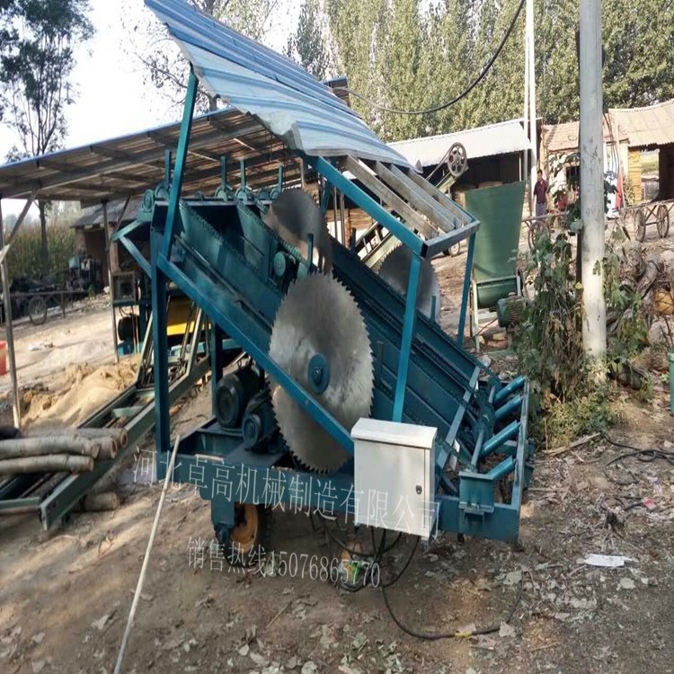 新型合金鋒鋼鋸片斷料鋸 圓木方木斷木鋸 河北廠傢工廠,批發,進口,代購