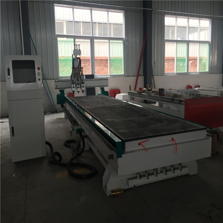 供應雙工位三工序雕刻機價格  廠傢直銷工廠,批發,進口,代購