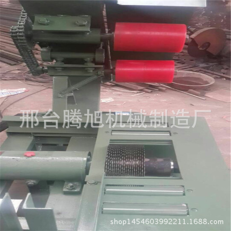 多片鋸小型 圓木多片鋸 木工簡易多片鋸河北木工機械廠傢批發工廠,批發,進口,代購