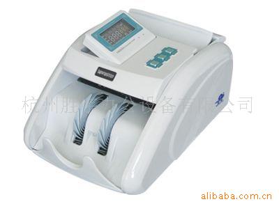 中藝398點鈔/驗鈔機工廠,批發,進口,代購