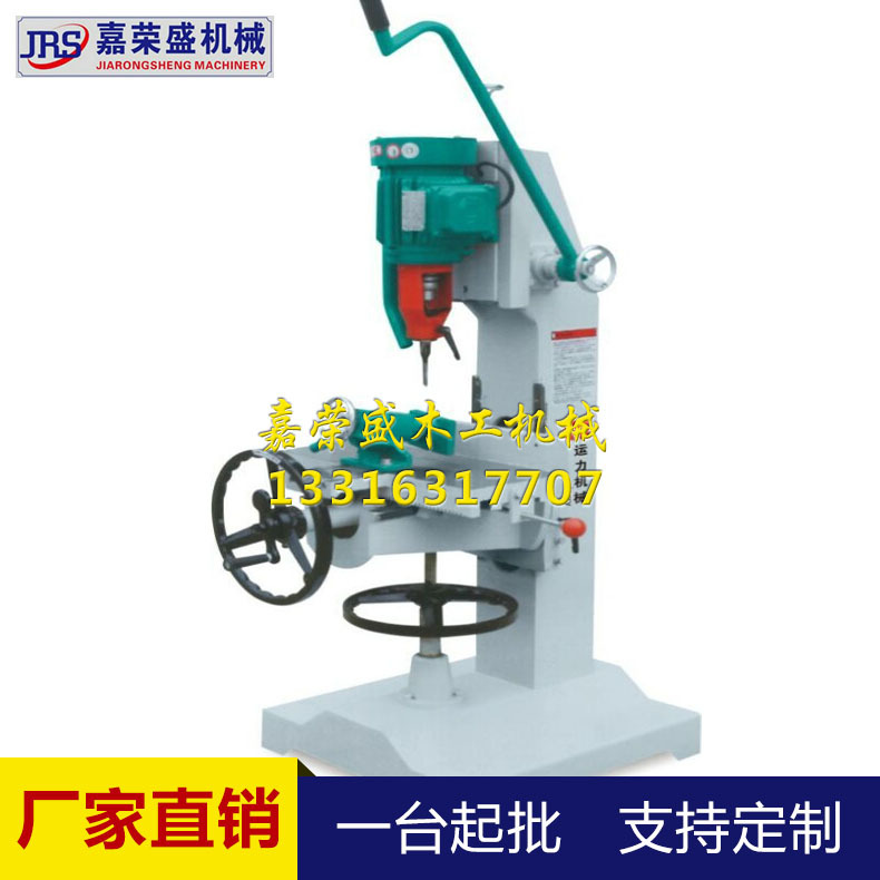 佛山現貨 一臺起批  高品質 木工機械 Z160 木工方眼機工廠,批發,進口,代購