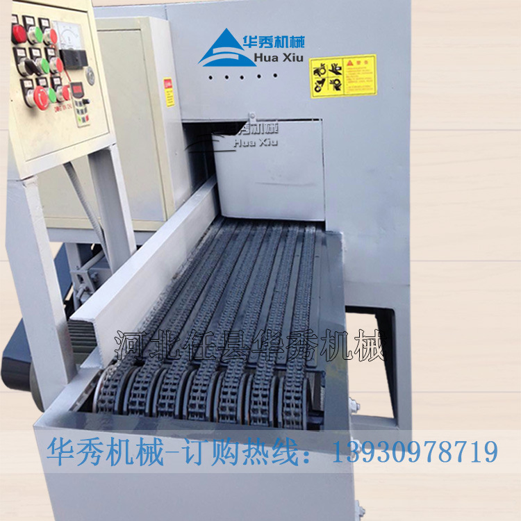 全國暢銷商品 方木多片鋸 全自動多片鋸 圓木開料機 質保一年工廠,批發,進口,代購