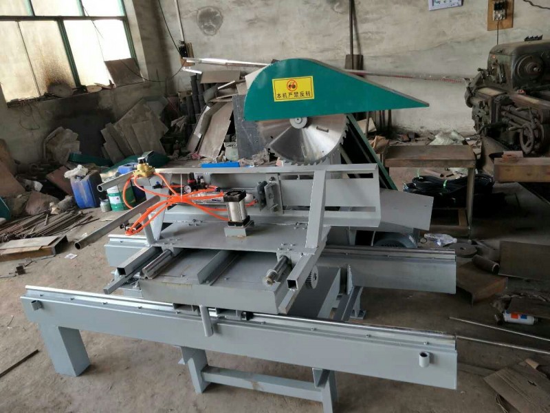 方木多片鋸 圓木推臺鋸 木工行業專用設備 好產品金尊造工廠,批發,進口,代購