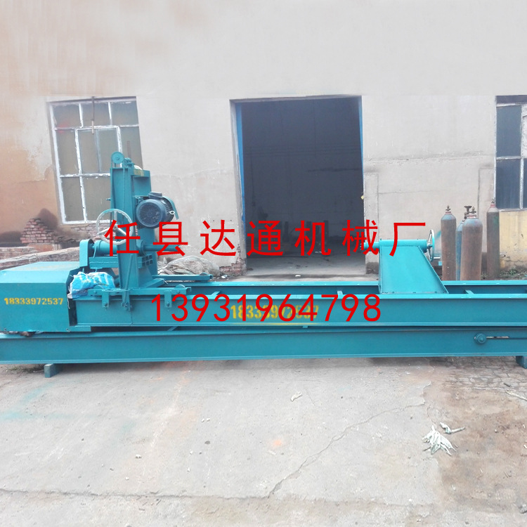 古建築圓木車床 全自動數控圓木機廠傢直銷 大型木工車床加工定做批發・進口・工廠・代買・代購
