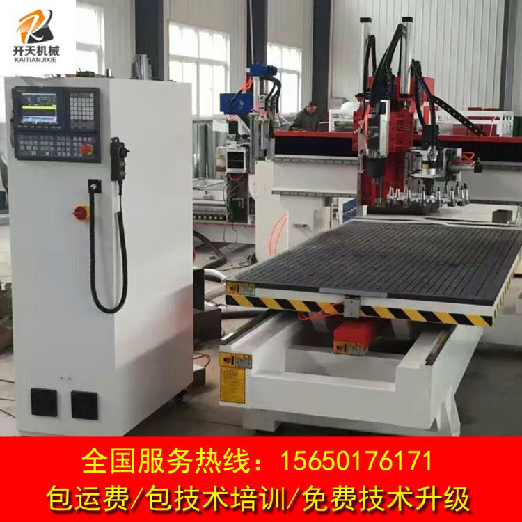 濟南開天雕刻機廠傢佛山鋁型材精雕機 鋁板雕刻機工廠,批發,進口,代購